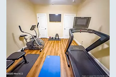 5260 Lemon Springs Road, Sanford, NC 27332 - Photo 17