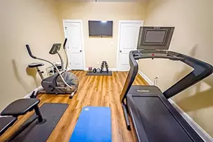 5260 Lemon Springs Rd, Sanford, NC 27332 - Photo 17