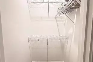 5260 Lemon Springs Rd, Sanford, NC 27332 - Photo 9