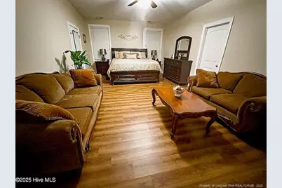 5260 Lemon Springs Road, Sanford, NC 27332 - Photo 29