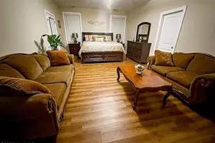 5260 Lemon Springs Rd, Sanford, NC 27332 - Photo 29