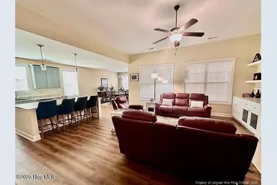 5260 Lemon Springs Road, Sanford, NC 27332 - Photo 21