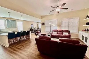 5260 Lemon Springs Rd, Sanford, NC 27332 - Photo 21