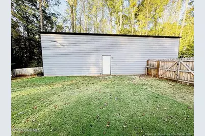 5260 Lemon Springs Road, Sanford, NC 27332 - Photo 45