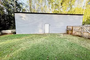 5260 Lemon Springs Rd, Sanford, NC 27332 - Photo 45