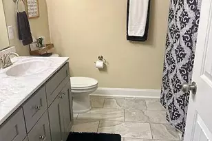 5260 Lemon Springs Rd, Sanford, NC 27332 - Photo 13