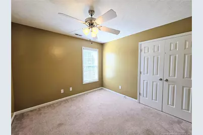 1612 Middle Creek Court, Fayetteville, NC 28314 - Photo 27