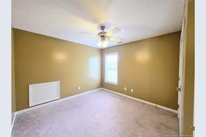 1612 Middle Creek Court, Fayetteville, NC 28314 - Photo 25