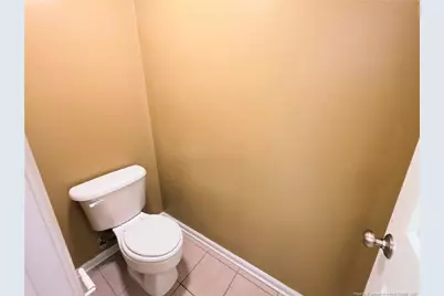 1612 Middle Creek Court, Fayetteville, NC 28314 - Photo 19