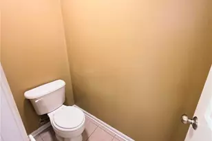 1612 Middle Creek Ct, Fayetteville, NC 28314 - Photo 19