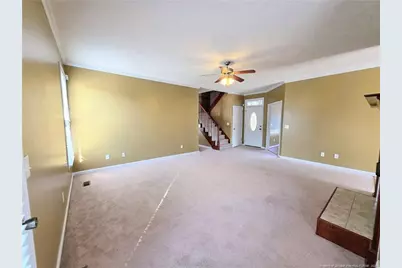 1612 Middle Creek Court, Fayetteville, NC 28314 - Photo 9