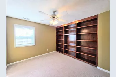 1612 Middle Creek Court, Fayetteville, NC 28314 - Photo 23