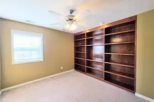 1612 Middle Creek Ct, Fayetteville, NC 28314 - Photo 23