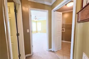 1612 Middle Creek Ct, Fayetteville, NC 28314 - Photo 11