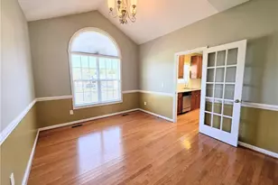 1612 Middle Creek Ct, Fayetteville, NC 28314 - Photo 3