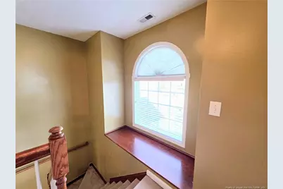 1612 Middle Creek Court, Fayetteville, NC 28314 - Photo 21