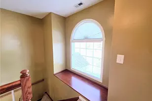 1612 Middle Creek Ct, Fayetteville, NC 28314 - Photo 21