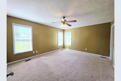 1612 Middle Creek Court, Fayetteville, NC 28314 - Photo 13