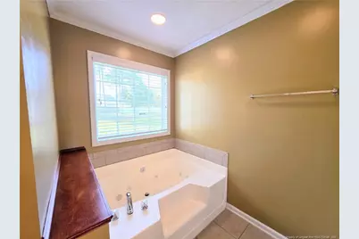 1612 Middle Creek Court, Fayetteville, NC 28314 - Photo 17