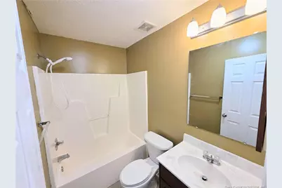 1612 Middle Creek Court, Fayetteville, NC 28314 - Photo 29