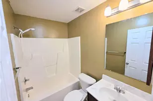 1612 Middle Creek Ct, Fayetteville, NC 28314 - Photo 29