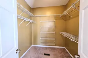 1612 Middle Creek Ct, Fayetteville, NC 28314 - Photo 15