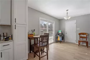 7206 Shelby Cir, Fayetteville, NC 28314 - Photo 13