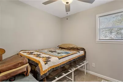 7206 Shelby Circle, Fayetteville, NC 28314 - Photo 19