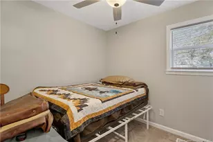 7206 Shelby Cir, Fayetteville, NC 28314 - Photo 19