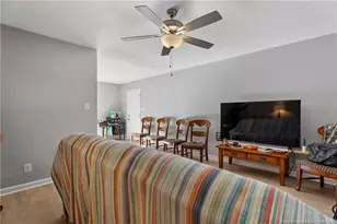 7206 Shelby Cir, Fayetteville, NC 28314 - Photo 5