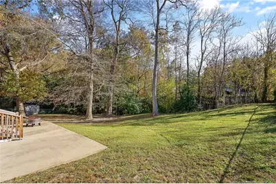 7206 Shelby Circle, Fayetteville, NC 28314 - Photo 31