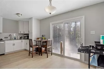 7206 Shelby Circle, Fayetteville, NC 28314 - Photo 9