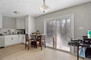 7206 Shelby Cir, Fayetteville, NC 28314 - Photo 9