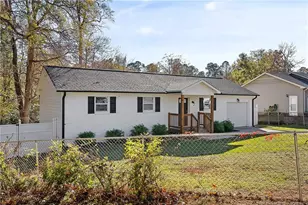 7206 Shelby Cir, Fayetteville, NC 28314 - Photo 3