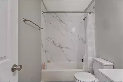 7206 Shelby Circle, Fayetteville, NC 28314 - Photo 17