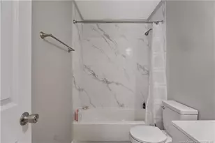 7206 Shelby Cir, Fayetteville, NC 28314 - Photo 17