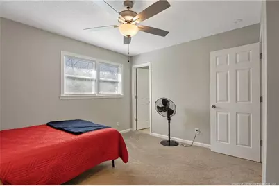 7206 Shelby Circle, Fayetteville, NC 28314 - Photo 15