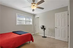 7206 Shelby Cir, Fayetteville, NC 28314 - Photo 15