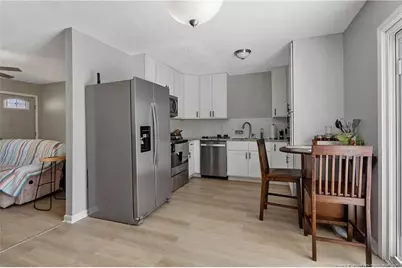 7206 Shelby Circle, Fayetteville, NC 28314 - Photo 11