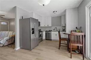 7206 Shelby Cir, Fayetteville, NC 28314 - Photo 11