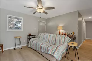 7206 Shelby Cir, Fayetteville, NC 28314 - Photo 7