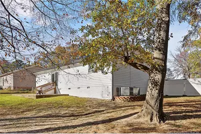 7206 Shelby Circle, Fayetteville, NC 28314 - Photo 29