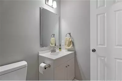 7206 Shelby Circle, Fayetteville, NC 28314 - Photo 23