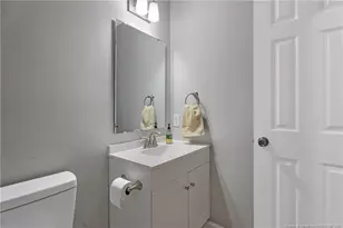 7206 Shelby Cir, Fayetteville, NC 28314 - Photo 23