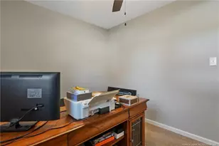 7206 Shelby Cir, Fayetteville, NC 28314 - Photo 25