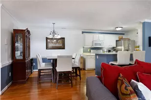 1751 Renwick Dr, Fayetteville, NC 28304 - Photo 11