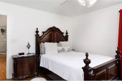 1751 Renwick Drive #102, Fayetteville, NC 28304 - Photo 19