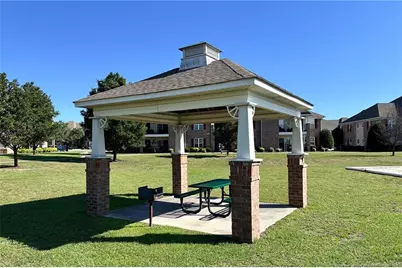 1751 Renwick Drive #102, Fayetteville, NC 28304 - Photo 29