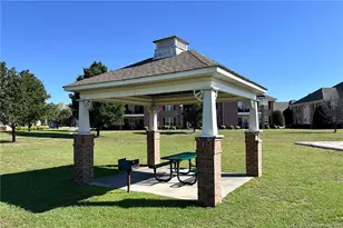 1751 Renwick Dr, Fayetteville, NC 28304 - Photo 29