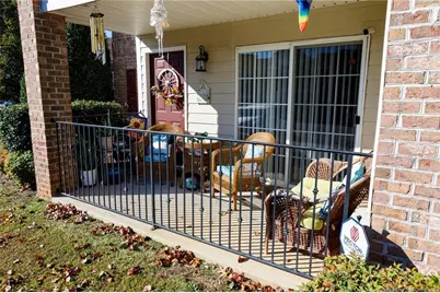 1751 Renwick Drive #102, Fayetteville, NC 28304 - Photo 25